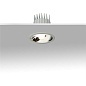 ART-R-85 LED светильник встраиваемый неповоротный  Downlight   -  Встраиваемые светильники 